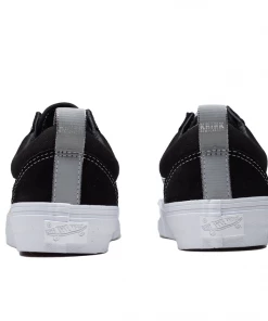 Vans Vault X Krink Old Skool VLT LX - Black