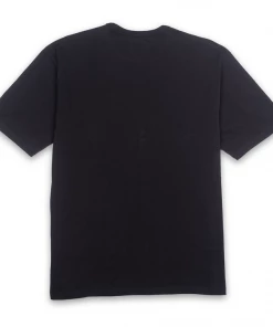 Vans Vault X Krink Checker Tee - Black