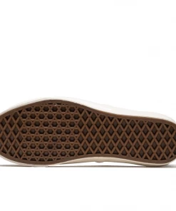 Vans Vault OG Authentic LX - Dragon Paisley/Black