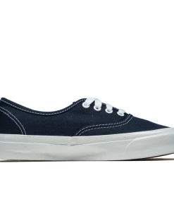 Latest Vans Vault OG Authentic LX - Navy/White