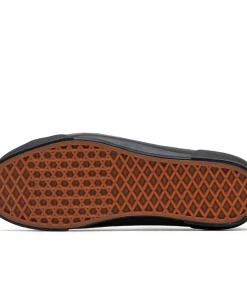 Latest Vans Vault X Julian Klincewicz OG Style 31 LX - Everglade/Black