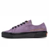 Vans Vault X Julian Klincewicz OG Style 31 LX - Grape/Black