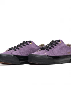 Vans Vault X Julian Klincewicz OG Style 31 LX - Grape/Black