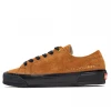 Vans Vault X Julian Klincewicz OG Style 31 LX - Umber/Black Latest