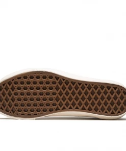 Vans Vault OG Old Skool - Dragon Paisley/Black