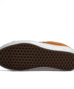 Vans Vault OG Style 36 LX - Desert Sun/High Rise 9 Vans Vault OG Style 36 LX - Desert Sun/High Rise