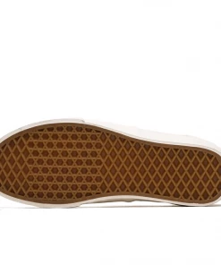 Latest Vans Vault Authentic VR3 LX - Taos Taupe