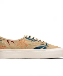 Latest Vans Vault Authentic VR3 LX - Taos Taupe
