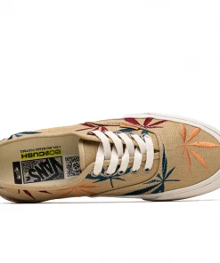 Latest Vans Vault Authentic VR3 LX - Taos Taupe
