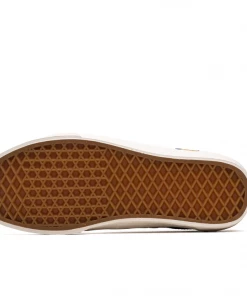 Vans Old Skool VR3 LX - Taos Taupe