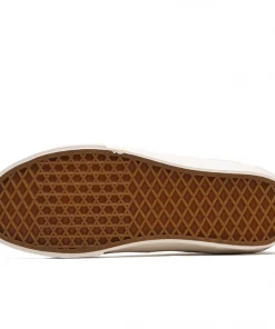 Vans Vault Sk8-Hi Reissue VR3 LX - Taos Taupe