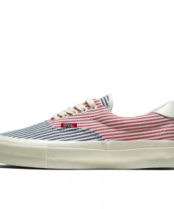 Vans Vault OG Style 45 LX - Goji Berry
