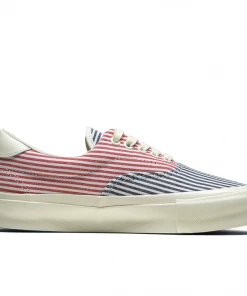 Vans Vault OG Style 45 LX - Goji Berry