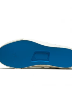 Vans Vault OG Style 45 LX - Gibraltar Sea/Kiwi