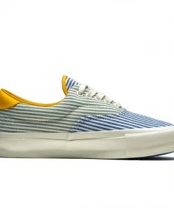 Vans Vault OG Style 45 LX - Gibraltar Sea/Kiwi