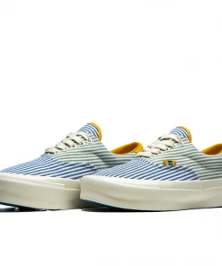 Vans Vault OG Style 45 LX - Gibraltar Sea/Kiwi