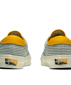 Vans Vault OG Style 45 LX - Gibraltar Sea/Kiwi