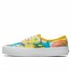 Latest Vans Vault OG Authentic LX - Citrus/Multi