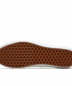 Latest Vans Vault OG Authentic LX - Citrus/Multi