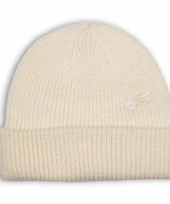 Vans Vault OG Beanie - Marshmallow