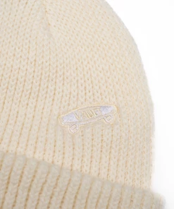 Vans Vault OG Beanie - Marshmallow