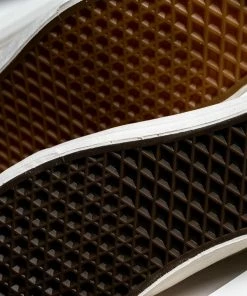 Vans Vault Vans X Taka Hayashi Diy Lo Vlt Lx - Marshmellow/Multi