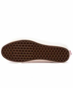 Vans Vault OG Epoch LX - Pumpkin Spice/Henna