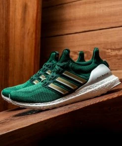 Adidas Ultraboost 2.0 DNA X PE - 'JuJu Smith-Schuster'