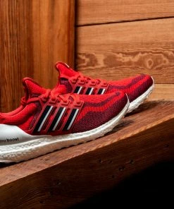 Adidas Ultraboost 2.0 DNA X PE - 'Jalen Ramsey'