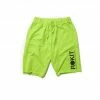 Rokit The Diver Fleece Short - Volt