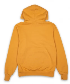 Sneaker Politics Politics Every Days Hoodie - Camel Latest