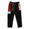 Puma X Michael Lau Pants - Black