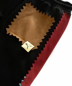 Puma X Michael Lau Pants - Black 9 Puma X Michael Lau Pants - Black