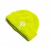 Sneaker Politics Politics 'P' Skully Beanie - Green