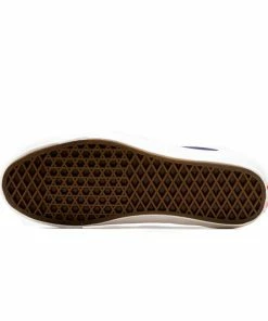 Vans Vault OG Era LX - Shale/Purple