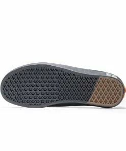 Vans Vault X Taka Hayashi Diy Lo Vlt Lx - Black/Multi