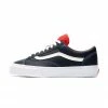 Vans Vault Style 36 VLT LX - Parisian Night/Racing Red
