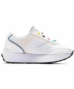 WMNS Puma X Felipe Pantone Cruise Rider - Puma White 8 WMNS Puma X Felipe Pantone Cruise Rider - Puma White