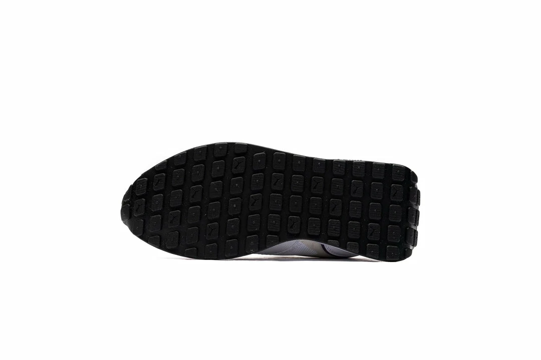 WMNS Puma X Felipe Pantone Cruise Rider - Puma White 6 WMNS Puma X Felipe Pantone Cruise Rider - Puma White