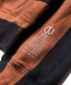 Darkoveli 'Like Closer' Hoodie - Black 27 Darkoveli 'Like Closer' Hoodie - Black