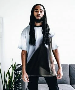 Stampd Hacker Tee - DOG