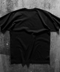 Sneaker Politics Politics X Standard Issue Tee 3-Pack - Black/White/Grey Latest