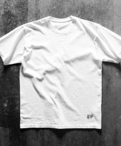 Sneaker Politics Politics X Standard Issue Tee 3-Pack - Black/White/Grey Latest