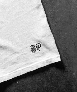 Sneaker Politics Politics X Standard Issue Tee 3-Pack - Black/White/Grey Latest