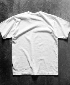 Sneaker Politics Politics X Standard Issue Tee 3-Pack - Black/White/Grey Latest