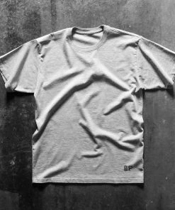 Sneaker Politics Politics X Standard Issue Tee 3-Pack - Black/White/Grey Latest