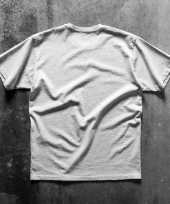 Sneaker Politics Politics X Standard Issue Tee 3-Pack - Black/White/Grey Latest