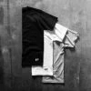 Sneaker Politics Politics X Standard Issue Tee 3-Pack - Black/White/Grey Latest