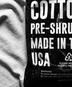 Sneaker Politics Politics X Standard Issue Tee 3-Pack - Black/White/Grey Latest