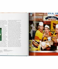 Taschen Capitol Records Latest